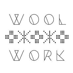 WoolWork