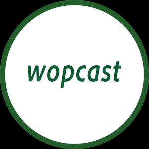 wopcast