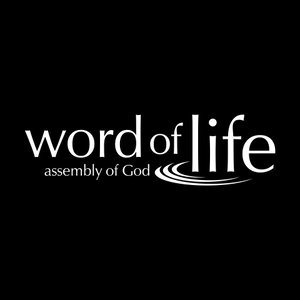 Word of Life AG Podcast