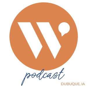Word of Life Church Podcast