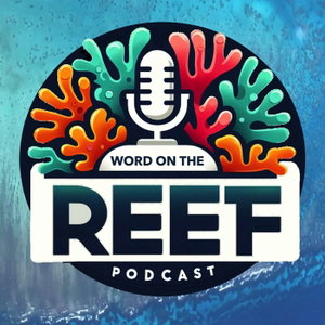 Word on the Reef