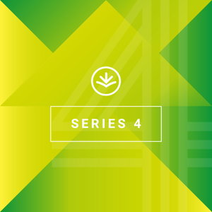 Word Online: Series 4 - The Sermon on the Mount