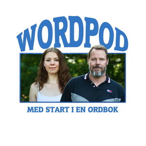 Wordpod
