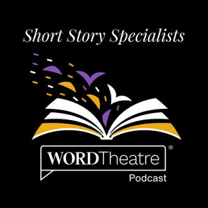 WORDTheatre: Short Story Specialists