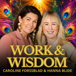 Work and Wisdom