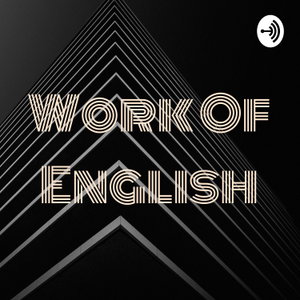 Work Of English