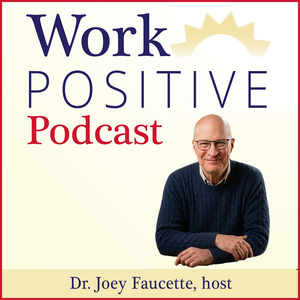 Work Positive