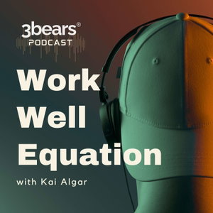 Work Well Equation