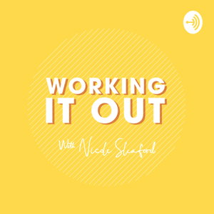 Working It Out