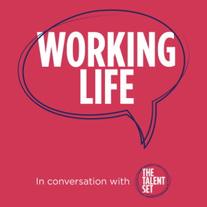 Working Life