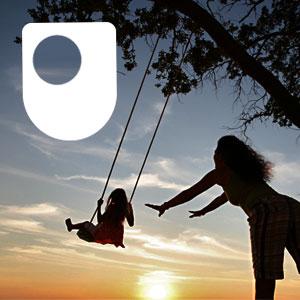 Working with children and families - Audio