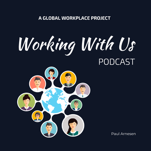 Working With Us