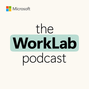 WorkLab