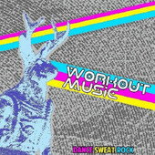 Workout Music Chicago