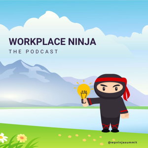Workplace Ninja Summit