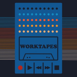 Worktapes