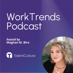WorkTrends