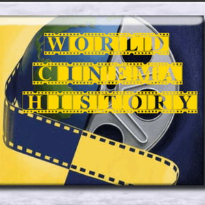 World Cinema History 