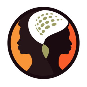 World Class Design Podcast