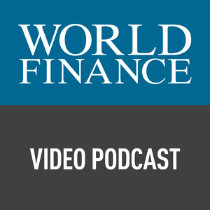 World Finance Videos