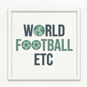 World Football ETC