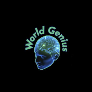 World Genius