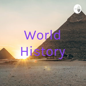 World History