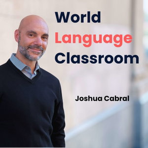 World Language Classroom | Teaching Ideas, Activities and Strategies