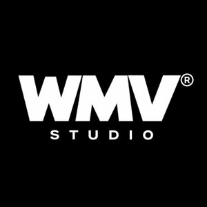 World Music Views Studio