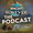 World of Warcraft: Forever The Podcast