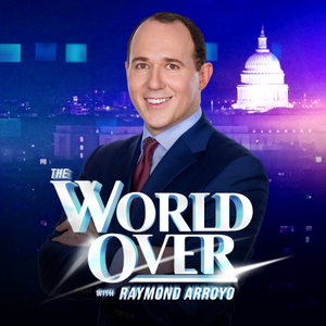 World Over