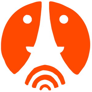 World Radio Paris