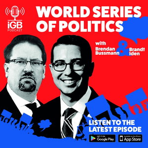 World Series of Politics