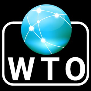 World Transformation Day
