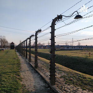 World War 2