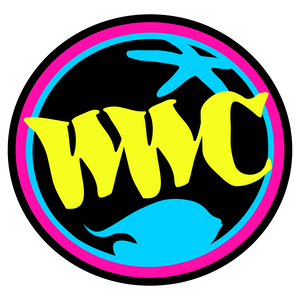 World Wide Corals Podcast
