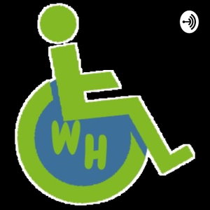 WorldHackers