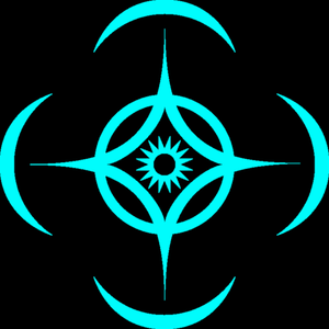 Worldhopper's Guide to the Cosmere