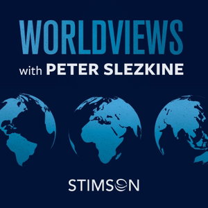 Worldviews