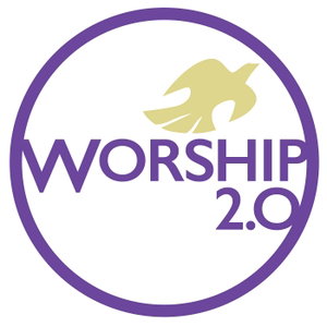 Worship 2.0 Podcast | Worship Music by Don Moen & Ron Kenoly