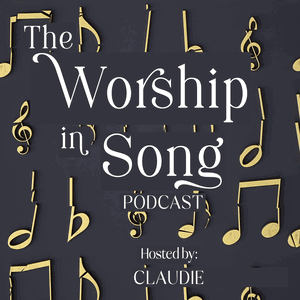 Worship in Song