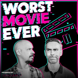 Worst Movie Ever