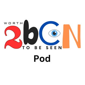 Worth to be Seen POD