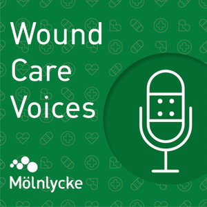Wound Care Voices