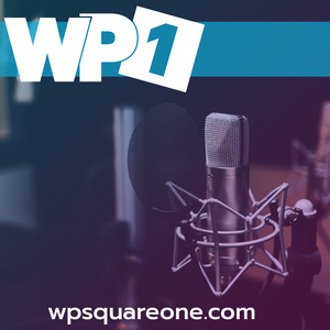 WP Square One
