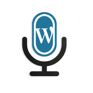 WPcast