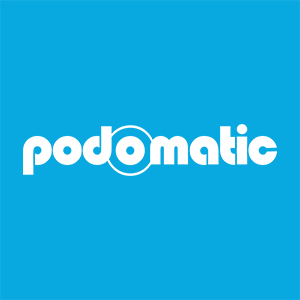 Wrestle Mix Podcast