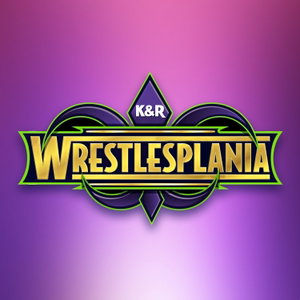 Wrestlesplania