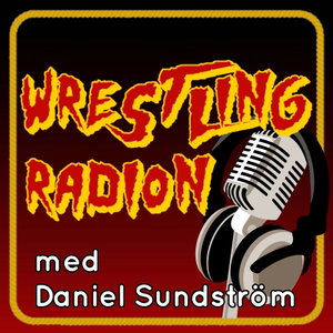 Wrestlingradion