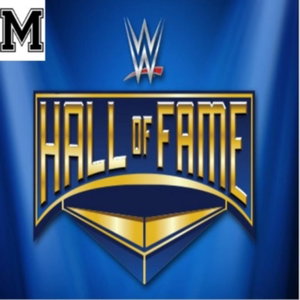 wrestlingtalk.io2